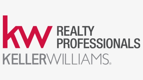 Keller Williams Realty Professionals , Png Download - Keller Williams Realty Atlanta Partners, Transparent Png, Transparent PNG