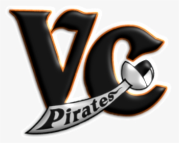 Vc Logo - Graphic Design, HD Png Download, Transparent PNG