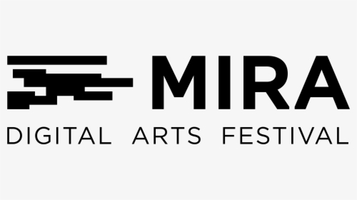 Mira Digital Arts Festival, HD Png Download, Transparent PNG