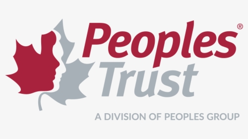 Control Your Kingdom - Peoples Trust, HD Png Download, Transparent PNG