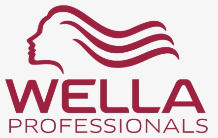 Wella Professionals, HD Png Download, Transparent PNG