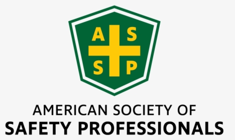 American Society Of Safety Professionals - Fusion Mls, HD Png Download, Transparent PNG