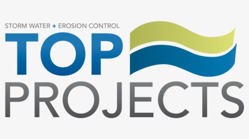 The Storm Water Solutions Staff Invites Industry Professionals - Top Project, HD Png Download, Transparent PNG
