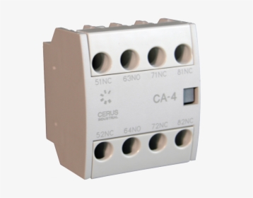 Electronics, HD Png Download, Transparent PNG