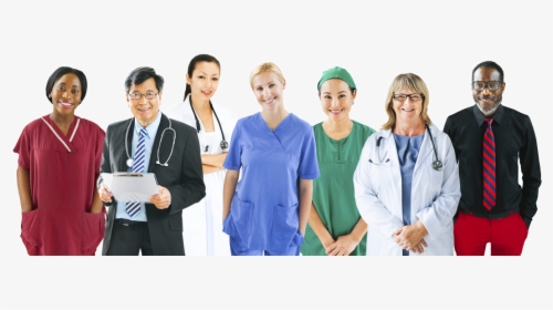 Search A Register - Health And Social Care Professionals, HD Png Download, Transparent PNG