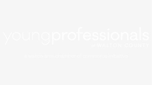 Johns Hopkins White Logo, HD Png Download, Transparent PNG