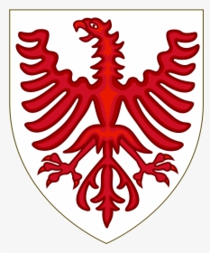 Coat Of Arms Sicily King, HD Png Download, Transparent PNG