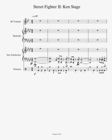 Great Days Piano Sheet Music, HD Png Download, Transparent PNG