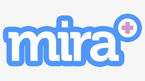 Mira Rehab, HD Png Download, Transparent PNG