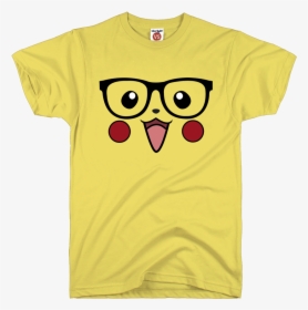 Active Shirt, HD Png Download, Transparent PNG
