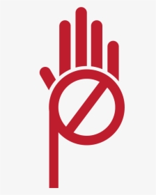 Associate Pledge Port Nexus - Sign, HD Png Download, Transparent PNG