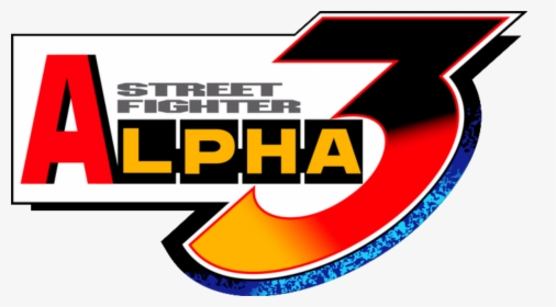 Street Fighter Alpha 3 Png, Transparent Png, Transparent PNG