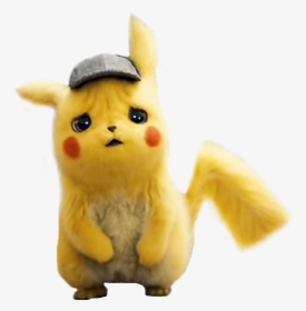 Pikachu Png For Editing, Transparent Png, Transparent PNG