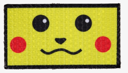 Smiley, HD Png Download, Transparent PNG