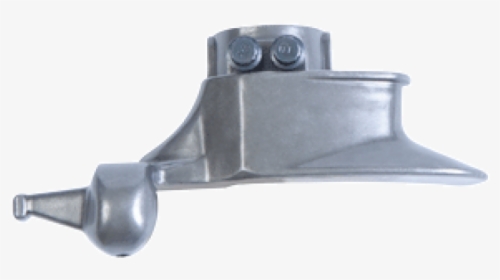 Stainless Steel Duckhead® Mount/demount Tool - Watering Can, HD Png Download, Transparent PNG