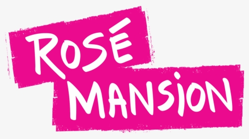 Rose Mansion New York, HD Png Download, Transparent PNG