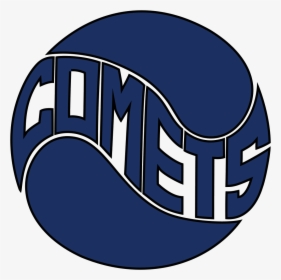 Clifton Central Comets Logo, HD Png Download, Transparent PNG