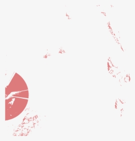 Illustration, HD Png Download, Transparent PNG