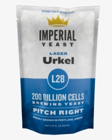Packaging And Labeling, HD Png Download, Transparent PNG