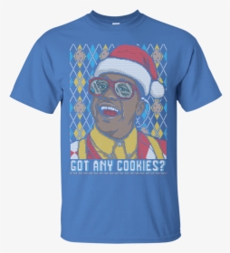 Urkel Sweater T-shirt - T-shirt, HD Png Download, Transparent PNG