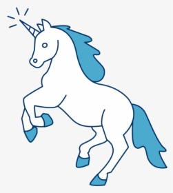 Complete List Of Unicorn Companies, HD Png Download, Transparent PNG