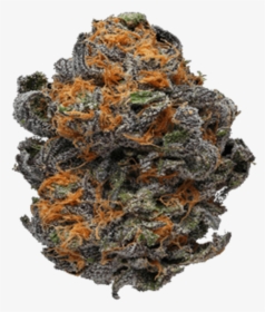 Transparent Background Weed Nug Png, Png Download, Transparent PNG