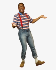 Standing, HD Png Download, Transparent PNG