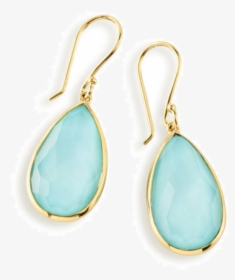 Earrings, HD Png Download, Transparent PNG