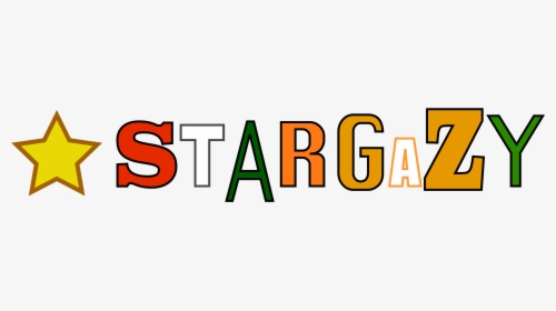 Stargazy Philadelphia - Graphic Design, HD Png Download, Transparent PNG