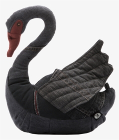 Black Swan, HD Png Download, Transparent PNG