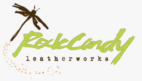 Rockcandy 2013 Web Logo - Calligraphy, HD Png Download, Transparent PNG