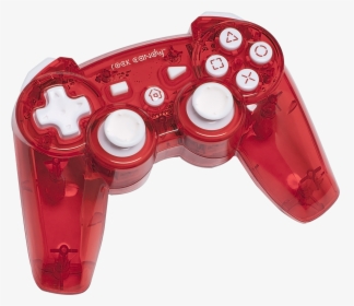 Pdp Rock Candy Ps3 Wireless Controller, Stormin - Rock Candy Controller, HD Png Download, Transparent PNG