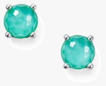 Earrings, HD Png Download, Transparent PNG