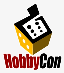 Hobbycon - Hobby, HD Png Download, Transparent PNG