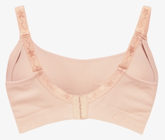 Brassiere, HD Png Download, Transparent PNG