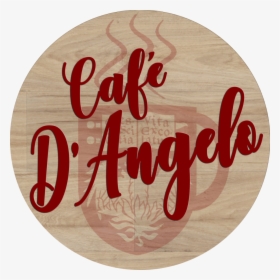 Cafe D Logo - University Of Chicago, HD Png Download, Transparent PNG