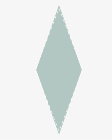 Triangle, HD Png Download, Transparent PNG
