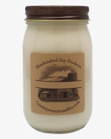Milk, HD Png Download, Transparent PNG