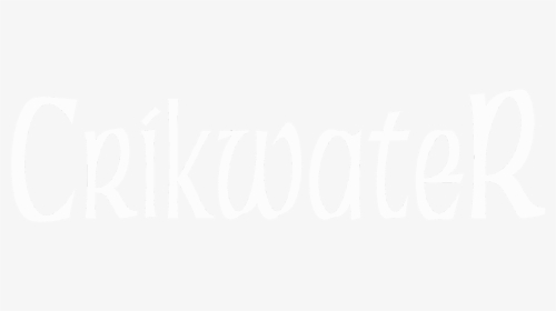 Crikwater - Oval, HD Png Download, Transparent PNG