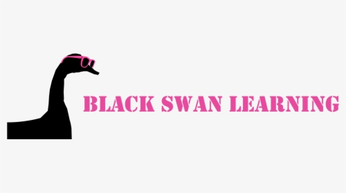 Black Swan Learning - La-96 Nike Missile Site, HD Png Download, Transparent PNG