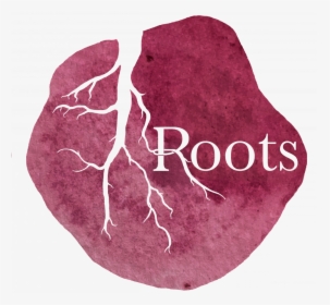 Roots - Roots Restaurant York, HD Png Download, Transparent PNG