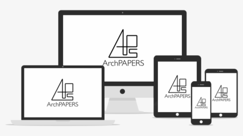 Archpapers Cloud Reader App For Ios7 I Ipad & Iphone - Meeting Scheduler Automation, HD Png Download, Transparent PNG