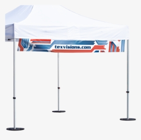 Tent Banners, HD Png Download, Transparent PNG