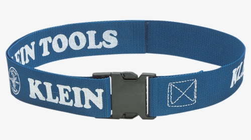 Klein Tools Lightweight Tool Belt, HD Png Download, Transparent PNG