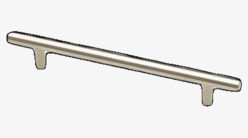 192272mm Steel Bar Pull - Tool, HD Png Download, Transparent PNG