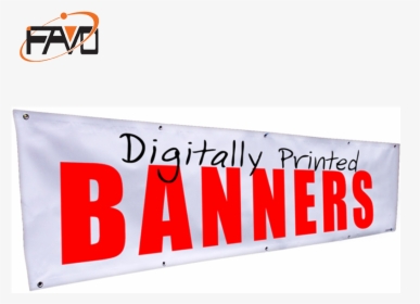 Advertising Printing Flex Roll Pvc Vinyl Banner - Banner, HD Png Download, Transparent PNG