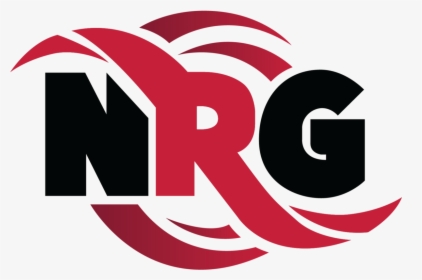 Nrg Esports, HD Png Download, Transparent PNG