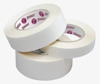 Office Tape, HD Png Download, Transparent PNG