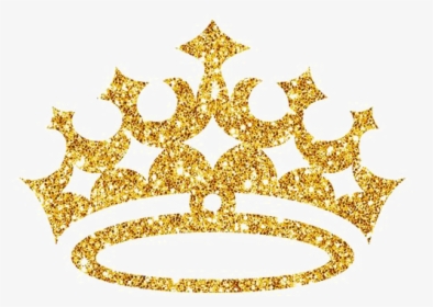 Cute Crown Backgrounds, HD Png Download, Transparent PNG