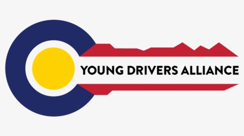 Colorado Young Drivers Alliance - Graphic Design, HD Png Download, Transparent PNG